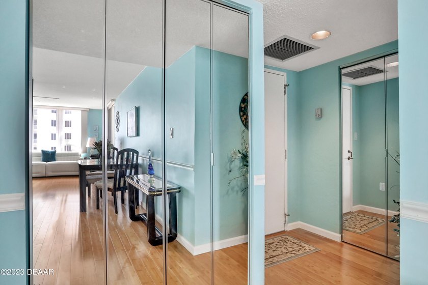 BEST PRICE IN THE BUILDING! DIRECT OCEANFRONT! PREFERRED - photo 24
