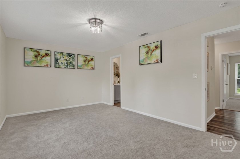 UP TO $20K IN DOWN PAYMENT ASSISTANCE AVAILABLE TO QUALIFIED - photo 25