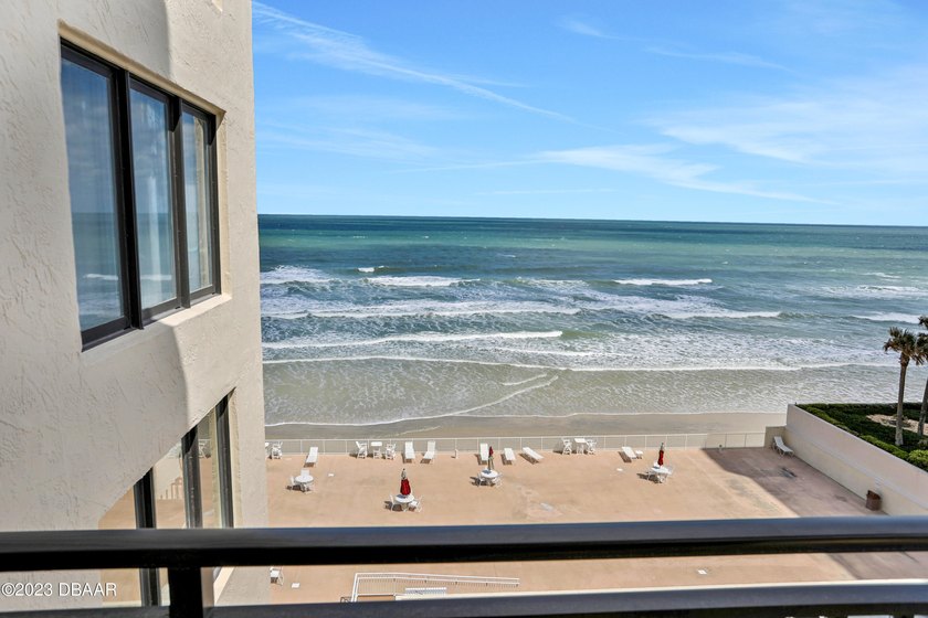 BEST PRICE IN THE BUILDING! DIRECT OCEANFRONT! PREFERRED - photo 28