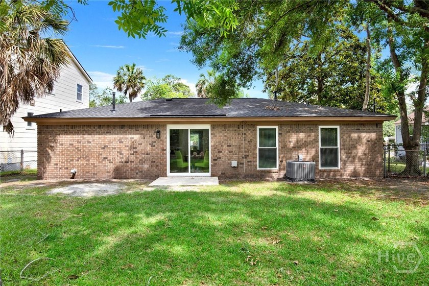 UP TO $20K IN DOWN PAYMENT ASSISTANCE AVAILABLE TO QUALIFIED - photo 29