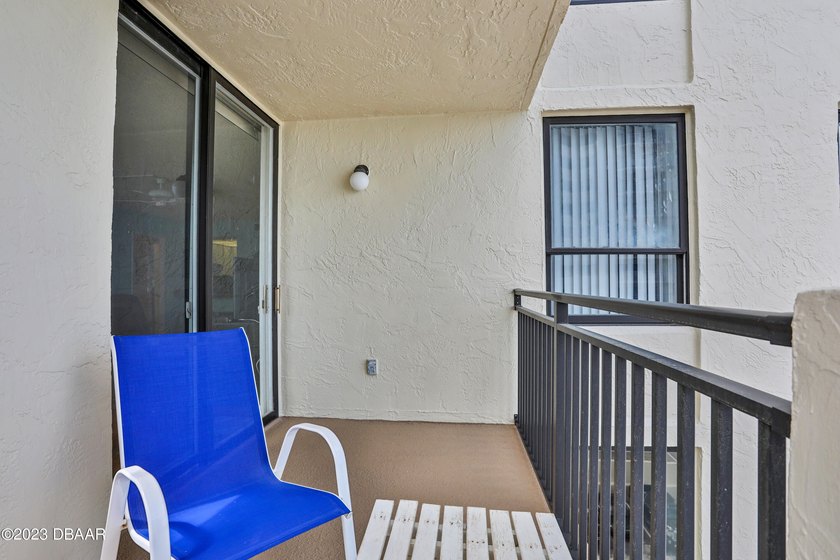 BEST PRICE IN THE BUILDING! DIRECT OCEANFRONT! PREFERRED - photo 31