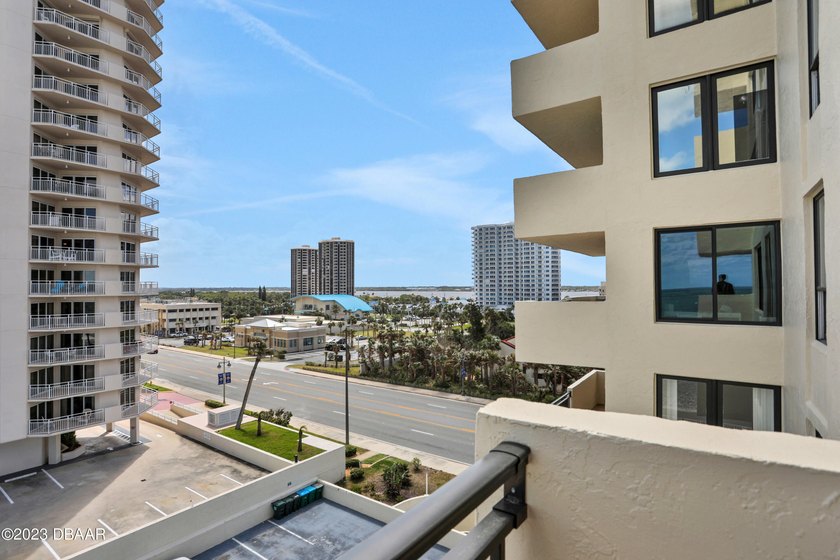 BEST PRICE IN THE BUILDING! DIRECT OCEANFRONT! PREFERRED - photo 32