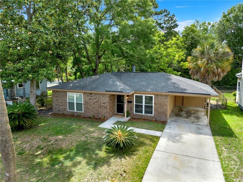 UP TO $20K IN DOWN PAYMENT ASSISTANCE AVAILABLE TO QUALIFIED - photo 32