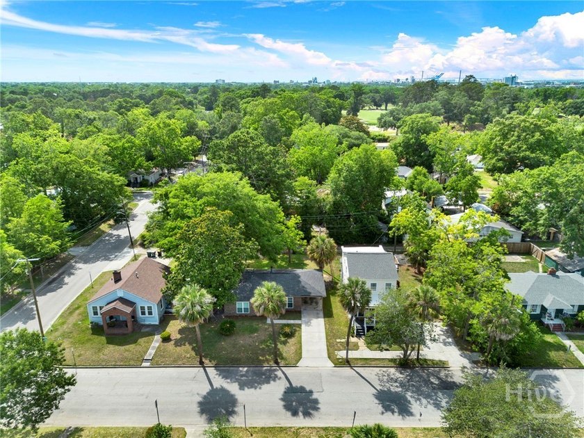 UP TO $20K IN DOWN PAYMENT ASSISTANCE AVAILABLE TO QUALIFIED - photo 35