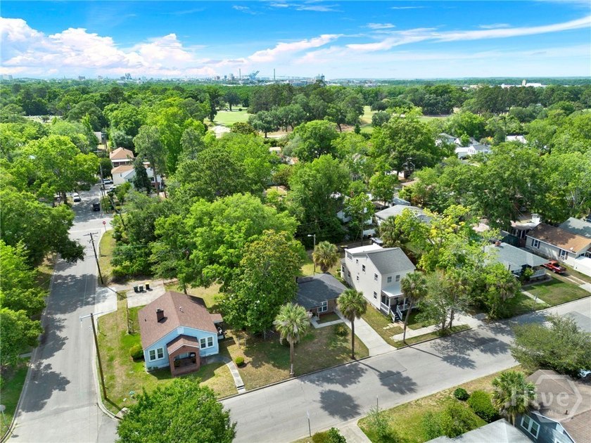 UP TO $20K IN DOWN PAYMENT ASSISTANCE AVAILABLE TO QUALIFIED - photo 36