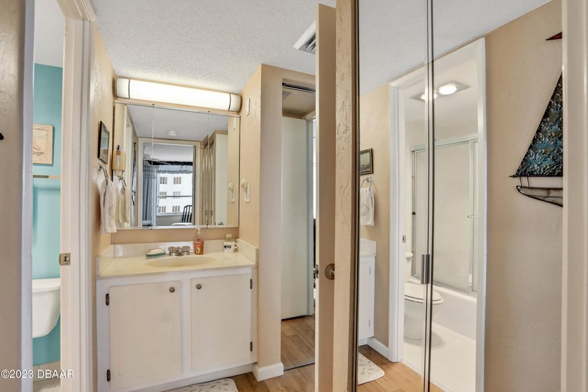BEST PRICE IN THE BUILDING! DIRECT OCEANFRONT! PREFERRED - photo 39