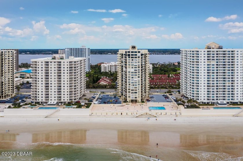 BEST PRICE IN THE BUILDING! DIRECT OCEANFRONT! PREFERRED - photo 42