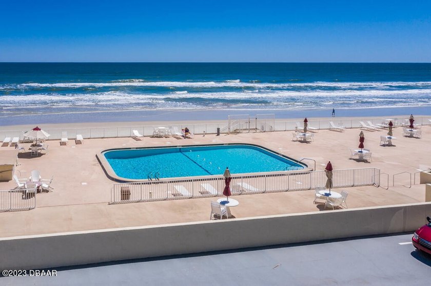BEST PRICE IN THE BUILDING! DIRECT OCEANFRONT! PREFERRED - photo 45