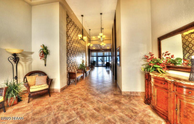 BEST PRICE IN THE BUILDING! DIRECT OCEANFRONT! PREFERRED - photo 47