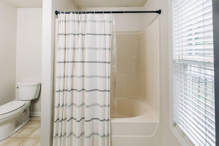 Welcome to this charming 3-bedroom, 2-bathroom home featuring a - photo 48