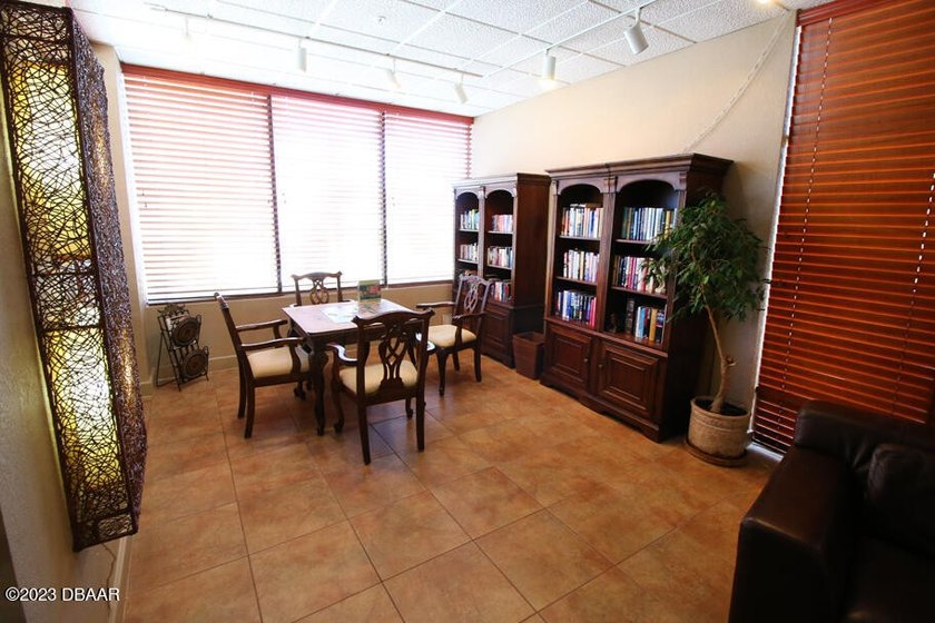 BEST PRICE IN THE BUILDING! DIRECT OCEANFRONT! PREFERRED - photo 49