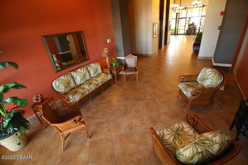 BEST PRICE IN THE BUILDING! DIRECT OCEANFRONT! PREFERRED - photo 50