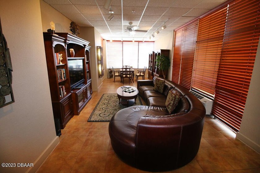 BEST PRICE IN THE BUILDING! DIRECT OCEANFRONT! PREFERRED - photo 53