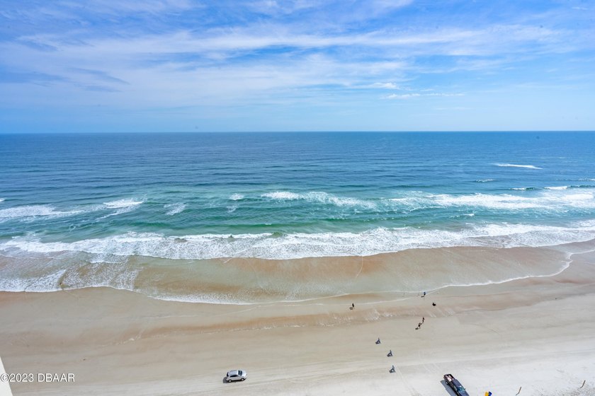 BEST PRICE IN THE BUILDING! DIRECT OCEANFRONT! PREFERRED - photo 56