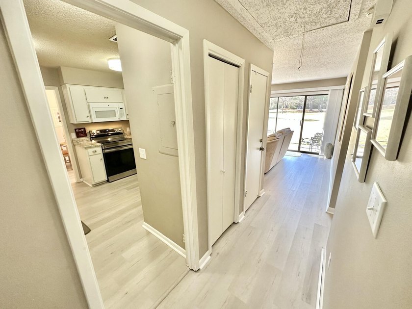 Take advantage of an exciting opportunity to own in Augusta - photo 14