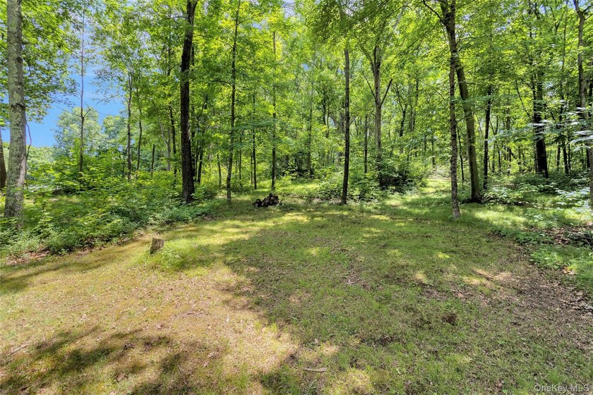 Beautifully updated and full of charm, this 2-bedroom, 1-bath - photo 14