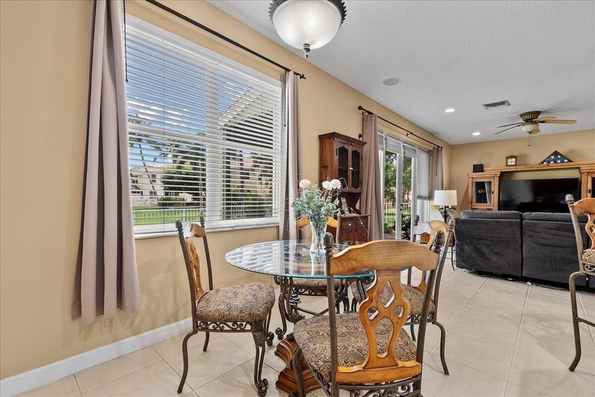 Welcome home to this beautifully maintained two-story lakefront - photo 15