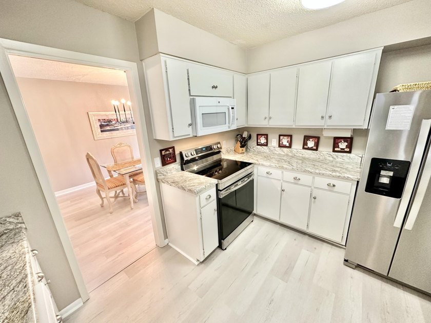 Take advantage of an exciting opportunity to own in Augusta - photo 17