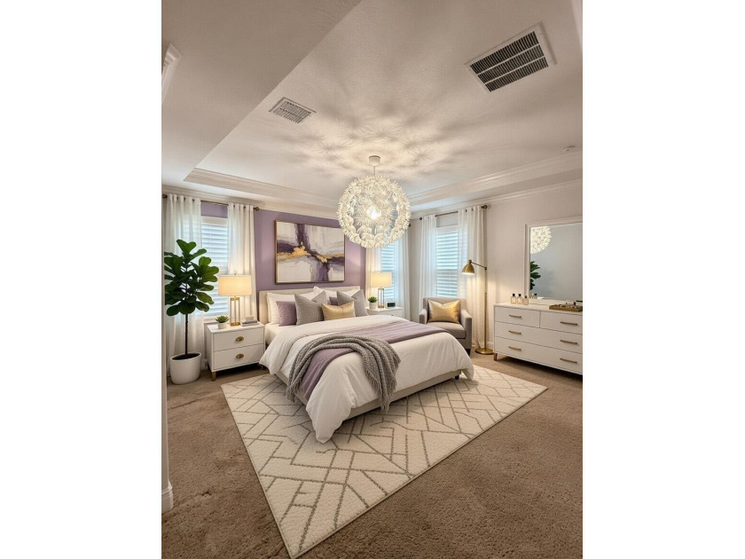 Welcome to this beautiful home in Torino with 4 Bedrooms, 3 - photo 19