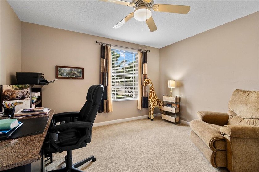 Welcome home to this beautifully maintained two-story lakefront - photo 22