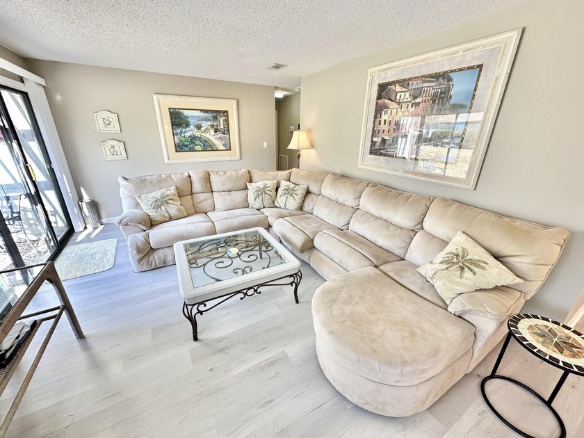 Take advantage of an exciting opportunity to own in Augusta - photo 25