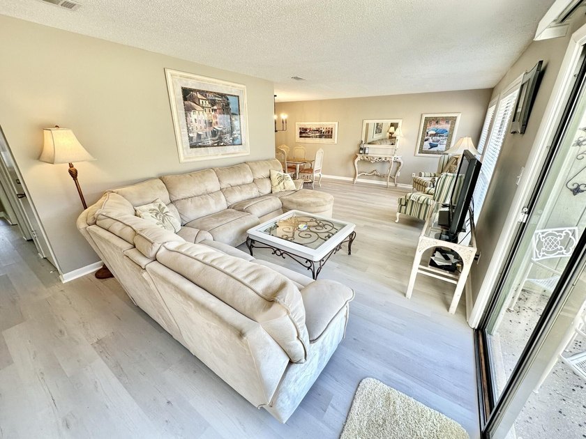 Take advantage of an exciting opportunity to own in Augusta - photo 27