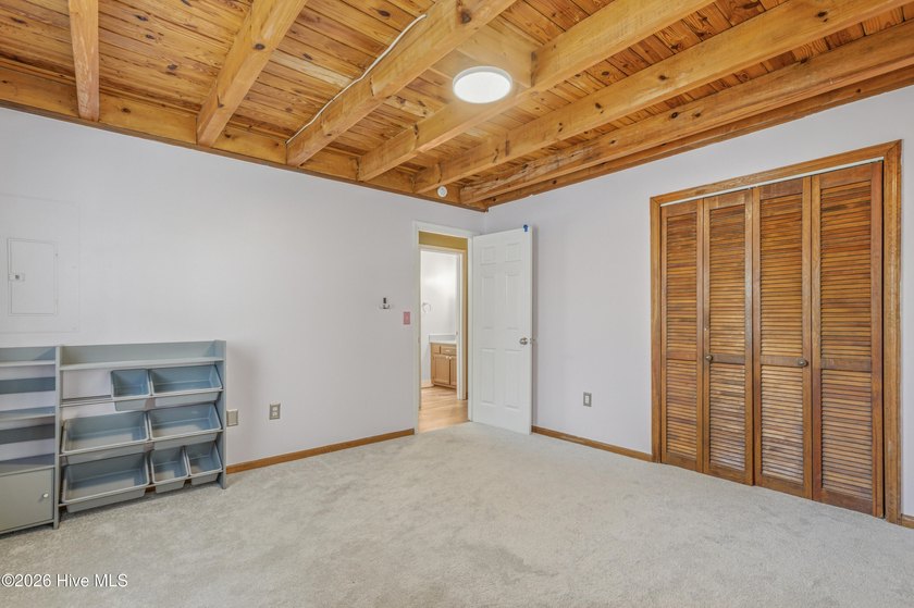 NOW offering $5,000 USE AS YOU CHOOSE ! Rustic Charm Meets - photo 31