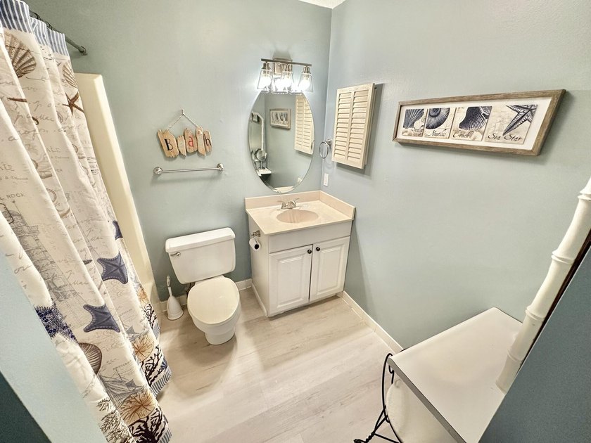 Take advantage of an exciting opportunity to own in Augusta - photo 34
