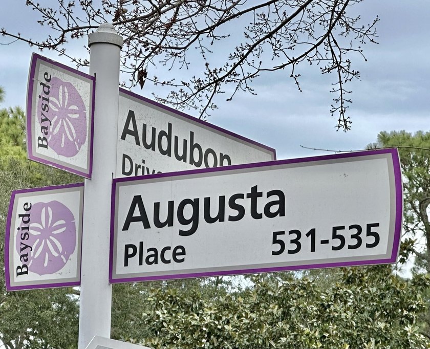 Take advantage of an exciting opportunity to own in Augusta - photo 50