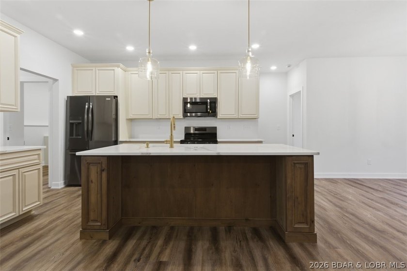 CURRENTLY THE BEST PRICE PER FOOT FOR A NEW HOME IN PORTO CIMA! - photo 12