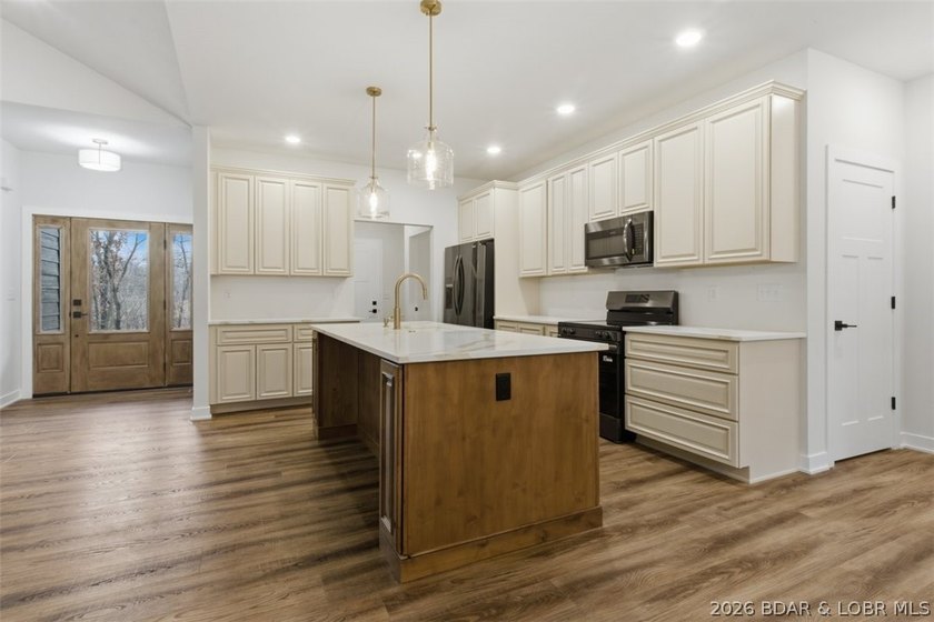 CURRENTLY THE BEST PRICE PER FOOT FOR A NEW HOME IN PORTO CIMA! - photo 13