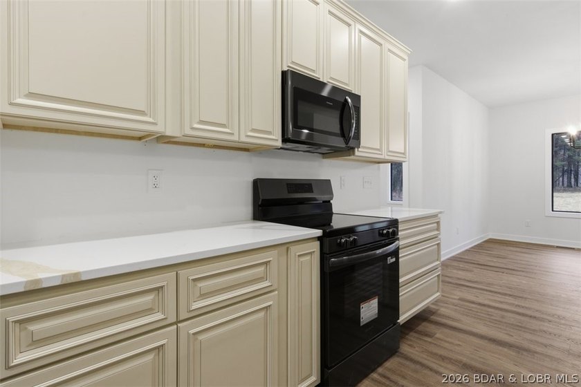 CURRENTLY THE BEST PRICE PER FOOT FOR A NEW HOME IN PORTO CIMA! - photo 14