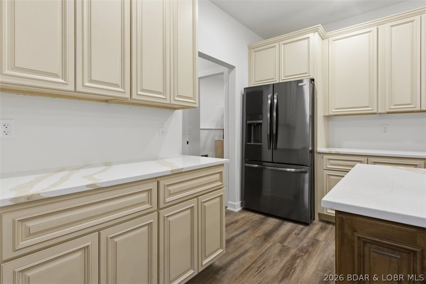 CURRENTLY THE BEST PRICE PER FOOT FOR A NEW HOME IN PORTO CIMA! - photo 15
