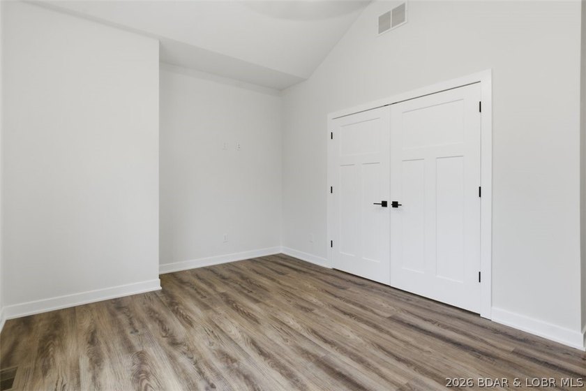 CURRENTLY THE BEST PRICE PER FOOT FOR A NEW HOME IN PORTO CIMA! - photo 16