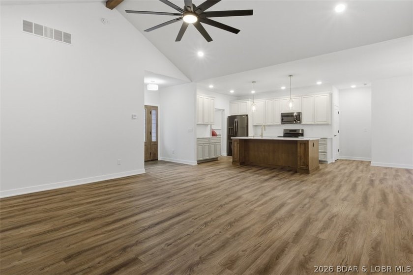 CURRENTLY THE BEST PRICE PER FOOT FOR A NEW HOME IN PORTO CIMA! - photo 18