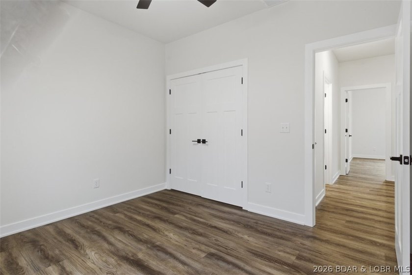 CURRENTLY THE BEST PRICE PER FOOT FOR A NEW HOME IN PORTO CIMA! - photo 20