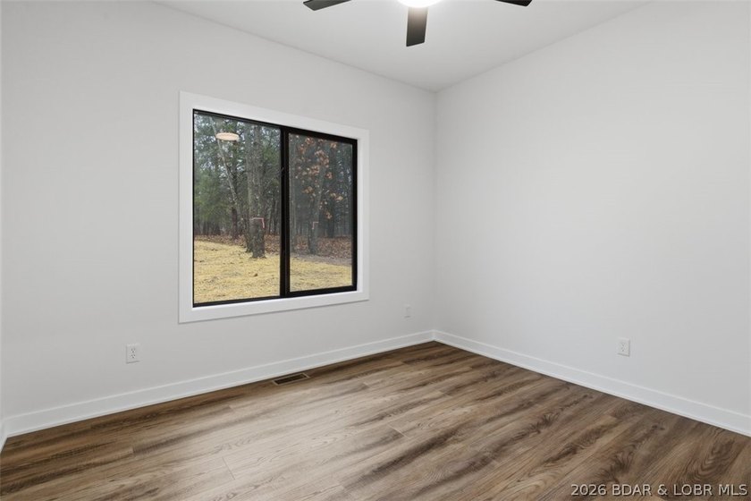 CURRENTLY THE BEST PRICE PER FOOT FOR A NEW HOME IN PORTO CIMA! - photo 21