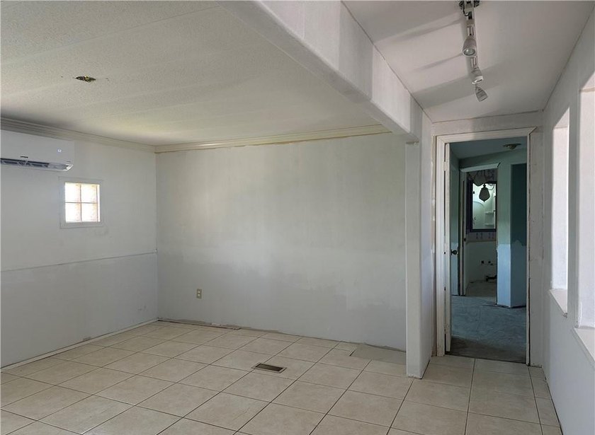Excellent investment opportunity in this corner-lot home located - photo 21