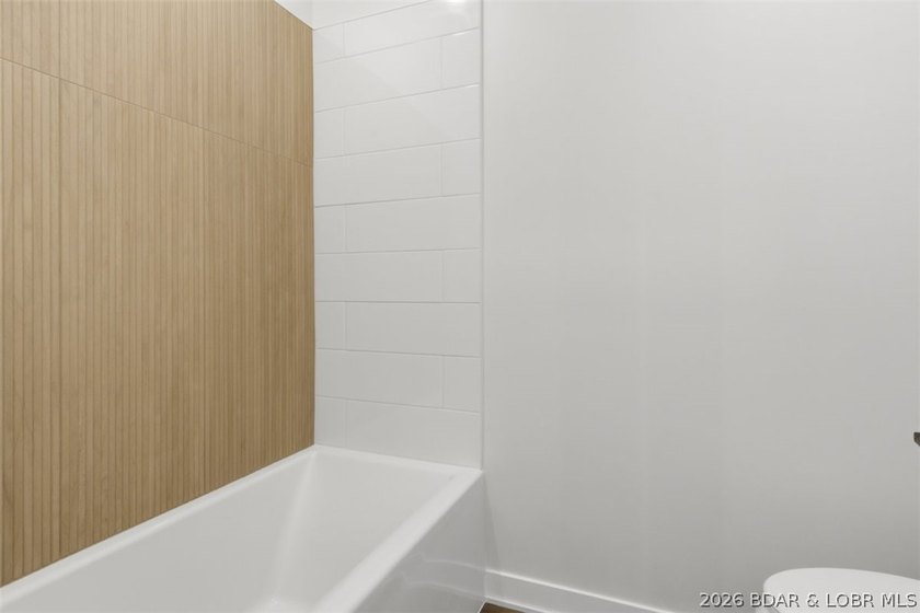 CURRENTLY THE BEST PRICE PER FOOT FOR A NEW HOME IN PORTO CIMA! - photo 22