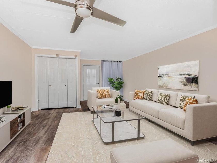 Welcome to 121 Sunset Blvd! Immaculate 2 Bedroom 2 Full Bath - photo 2
