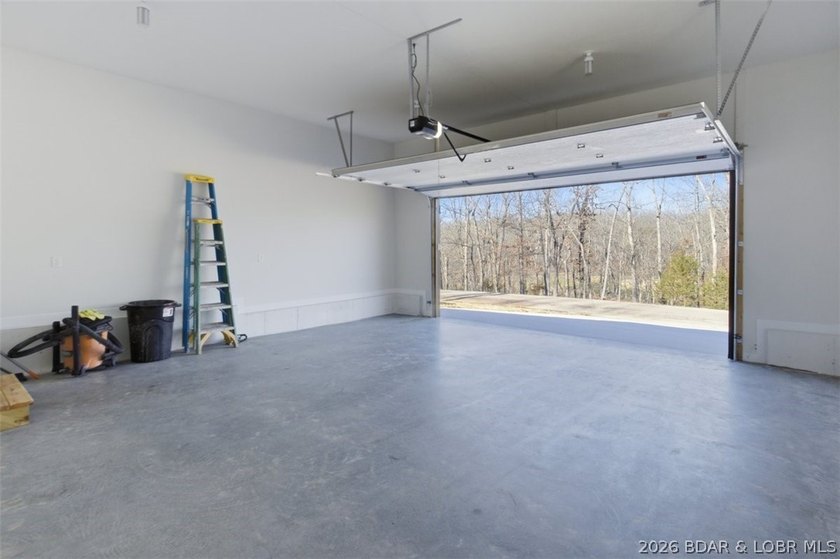 CURRENTLY THE BEST PRICE PER FOOT FOR A NEW HOME IN PORTO CIMA! - photo 26