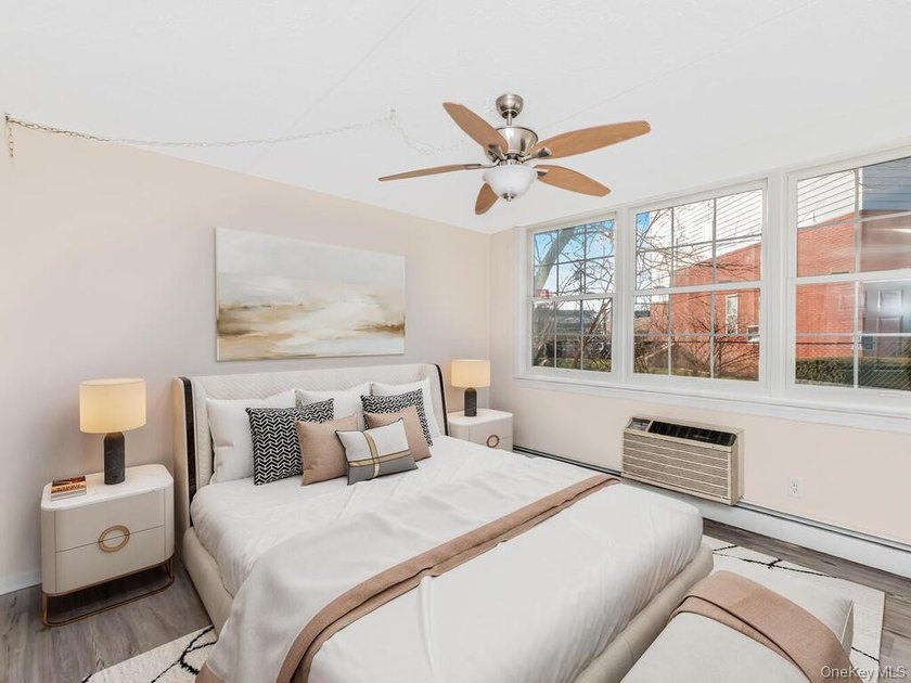 Welcome to 121 Sunset Blvd! Immaculate 2 Bedroom 2 Full Bath - photo 6