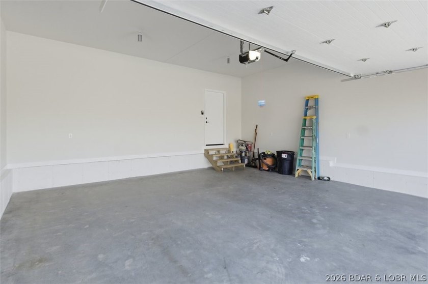 CURRENTLY THE BEST PRICE PER FOOT FOR A NEW HOME IN PORTO CIMA! - photo 27
