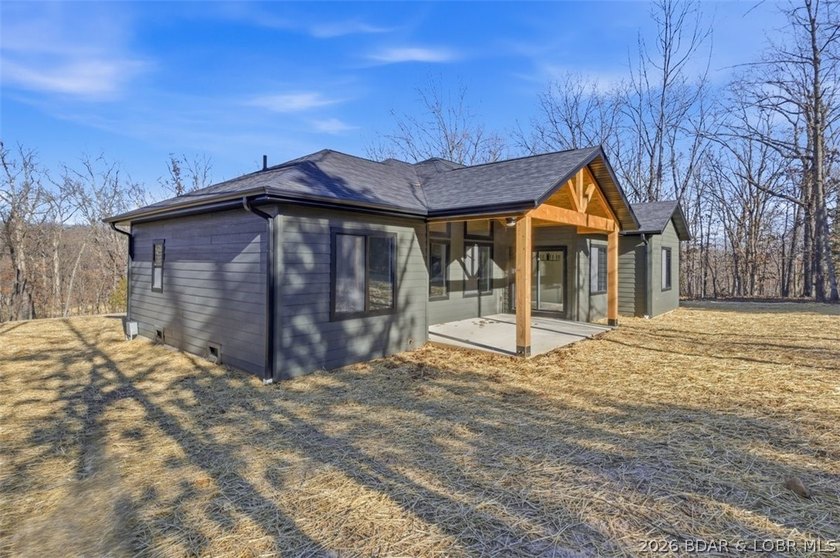 CURRENTLY THE BEST PRICE PER FOOT FOR A NEW HOME IN PORTO CIMA! - photo 29