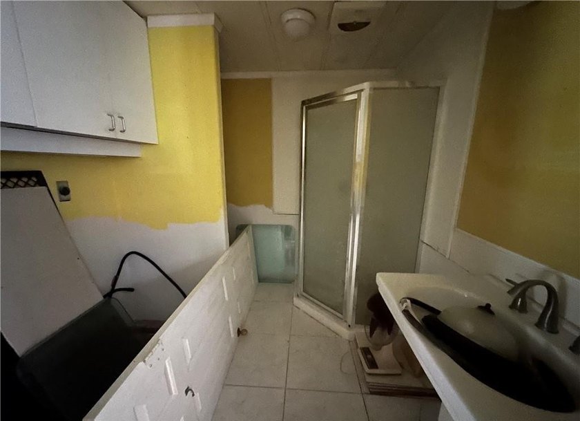 Excellent investment opportunity in this corner-lot home located - photo 29