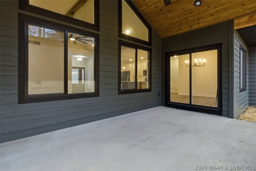 CURRENTLY THE BEST PRICE PER FOOT FOR A NEW HOME IN PORTO CIMA! - photo 30