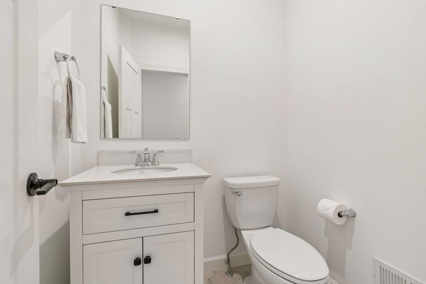 Nestled in one of Champlin's most sought-after neighborhoods - photo 30