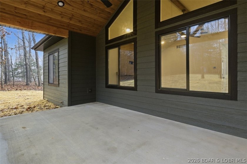 CURRENTLY THE BEST PRICE PER FOOT FOR A NEW HOME IN PORTO CIMA! - photo 31