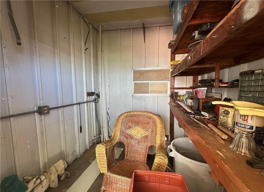 Excellent investment opportunity in this corner-lot home located - photo 31