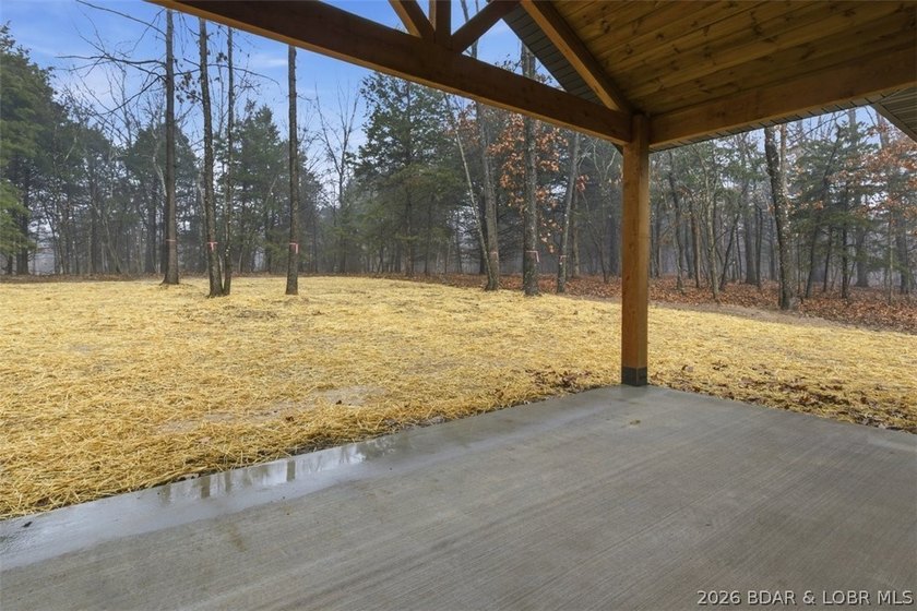 CURRENTLY THE BEST PRICE PER FOOT FOR A NEW HOME IN PORTO CIMA! - photo 32